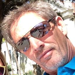 Da Ya Think I M Sexy Lyrics And Music By Rod Stewart Arranged By Sinatratoo