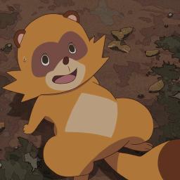 Shojoji No Tanuki Bayashi Lyrics And Music By Nakayama Shinpei Arranged By Reiha