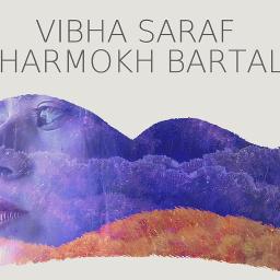 Harmokh Bartal Kashmiri Lyrics And Music By Vibha Saraf Arranged By Sanju Thokchom Bhout mehnat lagi hai vedio creat krna ma plz support kro need ur love #bhatyasiroffical #harmukhbartallyrics. harmokh bartal kashmiri lyrics and