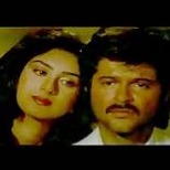 Zindagi Har Kadam Ek Nai Jung Hai Short Lyrics And Music By Meri Jung Anil Kapoor Arranged By Vandana Shakya zindagi har kadam ek nai jung hai