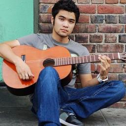 Treat You Good Lyrics And Music By Gabe Bondoc Arranged By Rayoflight treat you good lyrics and music by