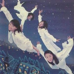 White Love Lyrics And Music By Speed Arranged By Yuki0513 White Love Lyrics And Music By Speed Arranged By Yuki0513