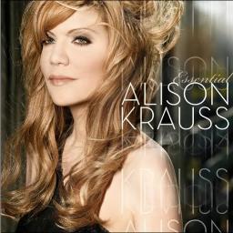 It Doesn T Matter Lyrics And Music By Alison Krauss Union Station Arranged By Jo5e