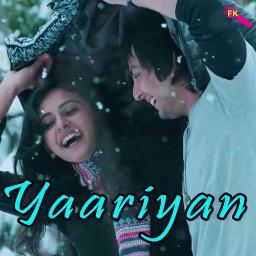 Allah Waariyan Hq Lyrics And Music By Shafqat Amanat Ali Khan Arranged By Aakashnoval