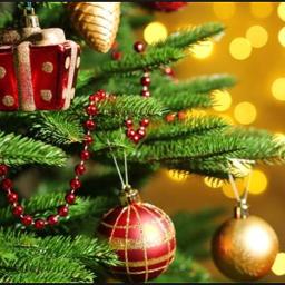 O Christmas Tree O Christmas Tree Lyrics And Music By Christmas Carols Arranged By Alicesequeira