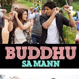 Buddhu Sa Mann Hq Original Lyrics And Music By Arman Maalik Arranged By Renorendi Twin buddhu sa mann hq original lyrics