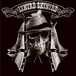 Sweet Home Alabama Lyrics And Music By Lynyrd Skynyrd Arranged By Ando80 Every bama man's behind you! lyrics and music by lynyrd skynyrd