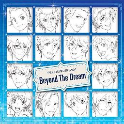 Beyond The Dream Game Ver Lyrics And Music By The Idolm Ster Sidem Arranged By Sztama927