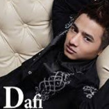 Bila Terasa Rindu Lyrics And Music By Dafi Arranged By Rul bila terasa rindu lyrics and music by