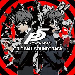 Life Will Change Lyrics And Music By Persona 5 Arranged By