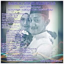 Berdegupan Lyrics And Music By Zaki Shefa Rss 6 0 Arranged By Rajanursharifa