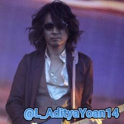 Flower Indonesia Version Lyrics And Music By L Arc En Ciel Arranged By L Adityayoan14