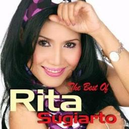 Curang Lyrics And Music By Rita Sugiarto By Radis10 Arranged By Radis10