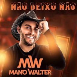 Nao Deixo Nao Lyrics And Music By Deixo Arranged By Gigi Girl smule