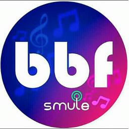 Tender Surrender Backing Track Lyrics And Music By Steve Vai Arranged By Vai smule