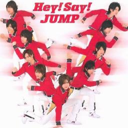 スノウソング Romaji 日本語 パート割あり Lyrics And Music By Hey Say Jump Arranged By Jumpinchau