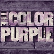 The Color Purple Reprise Lyrics And Music By Cynthia Erivo Broadway Revival Cast Arranged By Cjih98 Cm7 f7sus all a part of me. the color purple reprise lyrics and