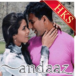 Short Aaj Kehna Jaruri Hai Lyrics And Music By Udit Narayan Alka Yagnik Arranged By Chetan Jimmy12 short aaj kehna jaruri hai lyrics