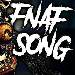 Fnaf 6 Song Nothing Remains Lyrics And Music By Andrew Stein