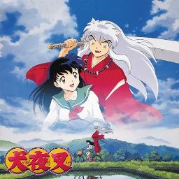 Inuyasha Op 1 V6 Change The World Change The World Tv Size By Creeper And Tamirish2 On Smule