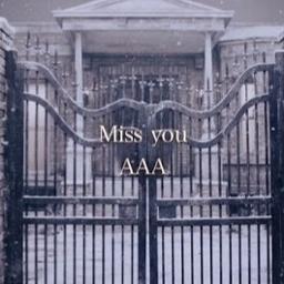 a Miss You Lyrics And Music By a Arranged By Kurayami