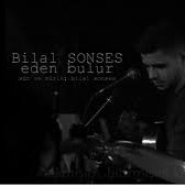 Iki Kelime Lyrics And Music By Bilal Sonses Arranged By Baris 55