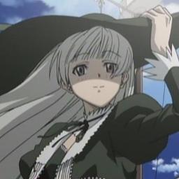声劇 Black Lagoon 双子編ed Lyrics And Music By ロック ダッチ 姉様 レヴィ Arranged By Unagisan