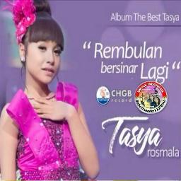 Rembulan Bersinar Lagi Lyrics And Music By Mansyur S Arranged By Pesyex Kendall Rembulan bersinar lagi versi koplo. smule