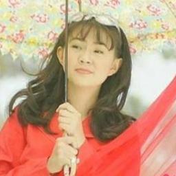 Shan Di Qing Ge å±±å°ææ­ Lyrics And Music By Timi Zuo åä¾å©·arranged By Ferrylay88 shan di qing ge å±±å°ææ­ lyrics and