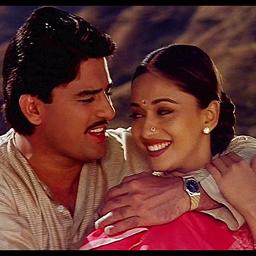 Hq Keh Do Ek Baar Sajna Mrityudand 1997 Lyrics And Music By Alka Yagnik Udit Narayan Clean Hd Karaoke Track Kehdo Ekbar Arranged By Imtiaz I 88 hq keh do ek baar sajna mrityudand