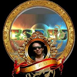 I Love My India Lyrics And Music By Pardes Arranged By Spvj Noe Nn i love my india lyrics and music by