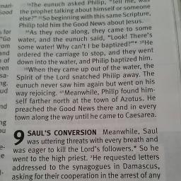 Buscale Lyrics And Music By Oscar Medina Arranged By Amllygarcia Si tienes fe (album completo)si tienes fe 00:00buscale 04:04cuando era yo un niño 08:32a esos niños de la calle 12:15la canción del. lyrics and music by oscar medina