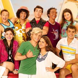 Fallin For Ya Lyrics And Music By Grace Phipps Teen Beach Movie Arranged By Bocabby grace phipps teen beach movie