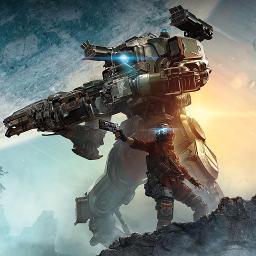 Titanfall 2 Image