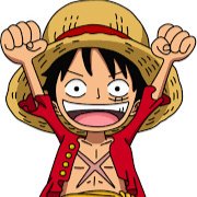 それが大事 大事manブラザーズバンド Lyrics And Music By それが大事 大事manブラザーズバンド Arranged By Mitsuking521