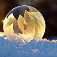 Aasai Mugham Musiq I Like Lyrics And Music By Suchitra Karthik Arranged By Deepaiyer007 aasai mugham musiq i like lyrics