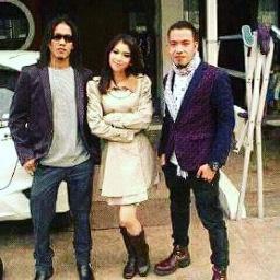 Beri Aku Maafmu Lyrics And Music By Mp3 Andra Respati Feat Elsa Pitaloka Arranged By Tikungan Tajam Dm am telah engkau sayangi. mp3 andra respati feat elsa pitaloka