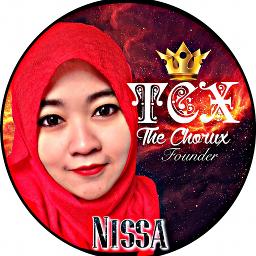 we are the world 25 for haiti