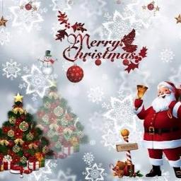 Minnaminni Pole Lyrics And Music By Christmas Song Arranged By Chrizu minnaminni pole lyrics and music by