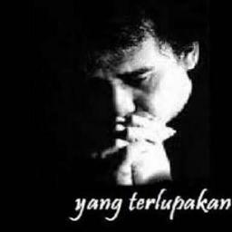 Yang Terlupakan Lyrics And Music By Iwan Fals Arranged By Shena Lagu ini ada di dalam album sarjana muda, mata dewa yang didistribusikan oleh label musica studio. lyrics and music by iwan fals arranged