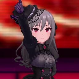 Short Ver Legne 仇なす剣 光の旋律 Lyrics And Music By 神崎蘭子 Cv 内田真礼 シンデレラガールズ デレステ Arranged By Kotoko Chan Short Ver Legne 仇なす剣 光の旋律 Lyrics And Music By 神崎蘭子 Cv 内田真礼 シンデレラガールズ デレステ Arranged By Kotoko Chan