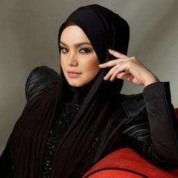 Es Lilin Hq Desire Lyrics And Music By Siti Nurhaliza Arranged By Juling Juling smule