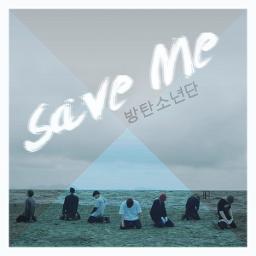 Save Me English Cover Bts Lyrics And Music By Impaofsweden Arranged By Yume33