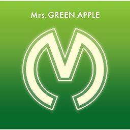 鯨の唄 Lyrics And Music By Mrs Green Apple Arranged By Ume008