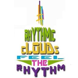 Mayanginen Solla Thayanginen Short Lyrics And Music By Arranged By Engr Absar Arranged By Rc Engr Absar smule