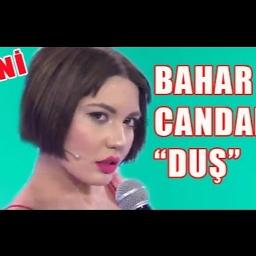 Dus Lyrics And Music By Bahar Candan Arranged By Adileesaldzz