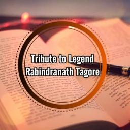 Sing Rabindranath Tagore Ft Mahtim Shakib Fagun Haway Ekla Cholo Re Mix Rabindra On Smule With Jollzzz Muzik Smule sing rabindranath tagore ft mahtim