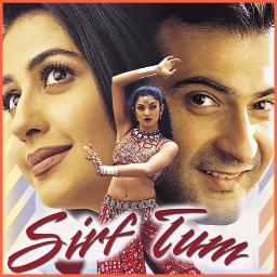 alka yagnik songs pk free download alka yagnik songs pk free download