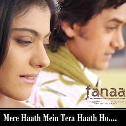 Mere Haath Mein Tera Haath Ho Lyrics And Music By Singers Sonu Nigam Sunidhi Chauhan Arranged By Abd Theram Mere haath mein tera haath ho. mere haath mein tera haath ho lyrics