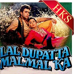 Short Kya Karte The Sajna Lyrics And Music By Udit Narayan Anuradha Paudwal Arranged By The Soulhacker short kya karte the sajna lyrics and